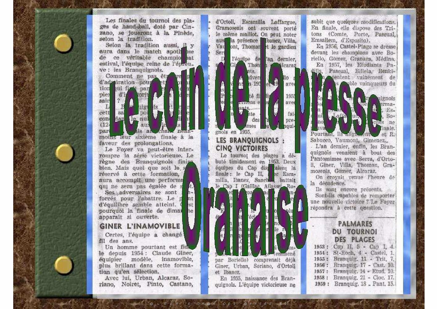 BASKET HAND 19XX amicale des anciens basketteurs et handballeurs d eckmuhl    (42).jpg